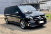 Mercedes-Benz Vito V260 3