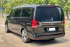 Mercedes-Benz Vito V260 6