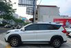 Jual mobil Suzuki XL7 2021  , Kota Depok, Jawa Barat F1506Y 7