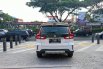 Jual mobil Suzuki XL7 2021  , Kota Depok, Jawa Barat F1506Y 8
