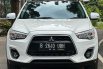 Mitsubishi Outlander Sport PX 2014 1