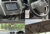 Mitsubishi Outlander Sport PX 2014 2