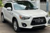 Mitsubishi Outlander Sport PX 2014 3