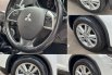 Mitsubishi Outlander Sport PX 2014 5