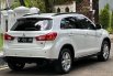 Mitsubishi Outlander Sport PX 2014 6