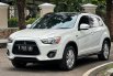 Mitsubishi Outlander Sport PX 2014 7