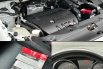 Mitsubishi Outlander Sport PX 2014 8