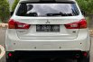 Mitsubishi Outlander Sport PX 2014 9