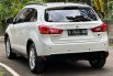 Mitsubishi Outlander Sport PX 2014 10
