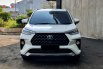 Siap Pakai!!Toyota Avanza Veloz 1.5 Q CVT AT Non TSS 2022 Putih 2