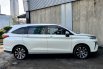 Siap Pakai!!Toyota Avanza Veloz 1.5 Q CVT AT Non TSS 2022 Putih 4
