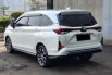 Siap Pakai!!Toyota Avanza Veloz 1.5 Q CVT AT Non TSS 2022 Putih 6