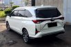 Siap Pakai!!Toyota Avanza Veloz 1.5 Q CVT AT Non TSS 2022 Putih 7