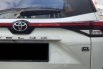 Siap Pakai!!Toyota Avanza Veloz 1.5 Q CVT AT Non TSS 2022 Putih 8