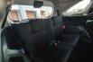 Siap Pakai!!Toyota Avanza Veloz 1.5 Q CVT AT Non TSS 2022 Putih 10