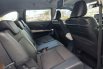 Siap Pakai!!Toyota Avanza Veloz 1.5 Q CVT AT Non TSS 2022 Putih 11