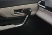 Siap Pakai!!Toyota Avanza Veloz 1.5 Q CVT AT Non TSS 2022 Putih 13