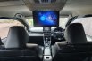 Siap Pakai!!Toyota Avanza Veloz 1.5 Q CVT AT Non TSS 2022 Putih 14