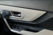 Siap Pakai!!Toyota Avanza Veloz 1.5 Q CVT AT Non TSS 2022 Putih 15