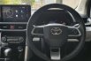 Siap Pakai!!Toyota Avanza Veloz 1.5 Q CVT AT Non TSS 2022 Putih 19