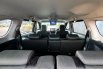 Siap Pakai!!Toyota Avanza Veloz 1.5 Q CVT AT Non TSS 2022 Putih 20