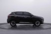 Nissan Magnite Premium CVT 2021 Hatchback 2