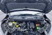 Nissan Magnite Premium CVT 2021 Hatchback 6