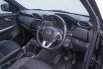 Nissan Magnite Premium CVT 2021 Hatchback 7