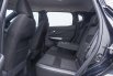 Nissan Magnite Premium CVT 2021 Hatchback 10