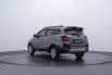 Promo Datsun Cross murah 1