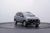 Promo Datsun Cross murah 2