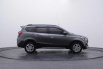 Promo Datsun Cross murah 3