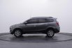 Promo Datsun Cross murah 4