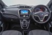 Promo Datsun Cross murah 5