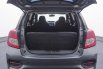 Promo Datsun Cross murah 8