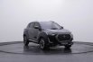 Promo Nissan Magnite PREMIUM CVT 2021 murah HUB RIZKY 081294633578 1