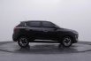 Promo Nissan Magnite PREMIUM CVT 2021 murah HUB RIZKY 081294633578 2
