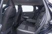 Promo Nissan Magnite PREMIUM CVT 2021 murah HUB RIZKY 081294633578 4