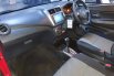 Daihatsu Ayla X Matic 2019 Facelift Low KM 11