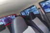 Daihatsu Ayla X Matic 2019 Facelift Low KM 10