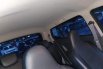 Daihatsu Ayla X Automatic 2017 Facelift KM Low 8