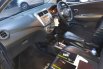 Daihatsu Ayla X Automatic 2017 Facelift KM Low 9