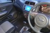 Daihatsu Ayla X Automatic 2017 Facelift KM Low 11