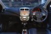 Daihatsu Ayla X Automatic 2017 Facelift KM Low 14