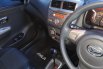 Daihatsu Ayla X Automatic 2017 Facelift KM Low 13