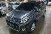 Daihatsu Ayla X Automatic 2017 Facelift KM Low 19