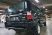 Isuzu New Panther LV 2.5 Diesel 2016 Low KM 6