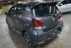 Daihatsu Ayla 1.2 R AT DeLuXe 2018 VVT-i Low KM 3