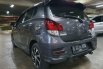 Daihatsu Ayla 1.2 R AT DeLuXe 2018 VVT-i Low KM 4