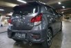 Daihatsu Ayla 1.2 R AT DeLuXe 2018 VVT-i Low KM 2